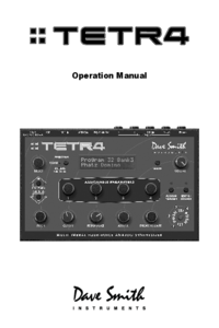 Tetra_Manual_v.1.3 copy.pdf